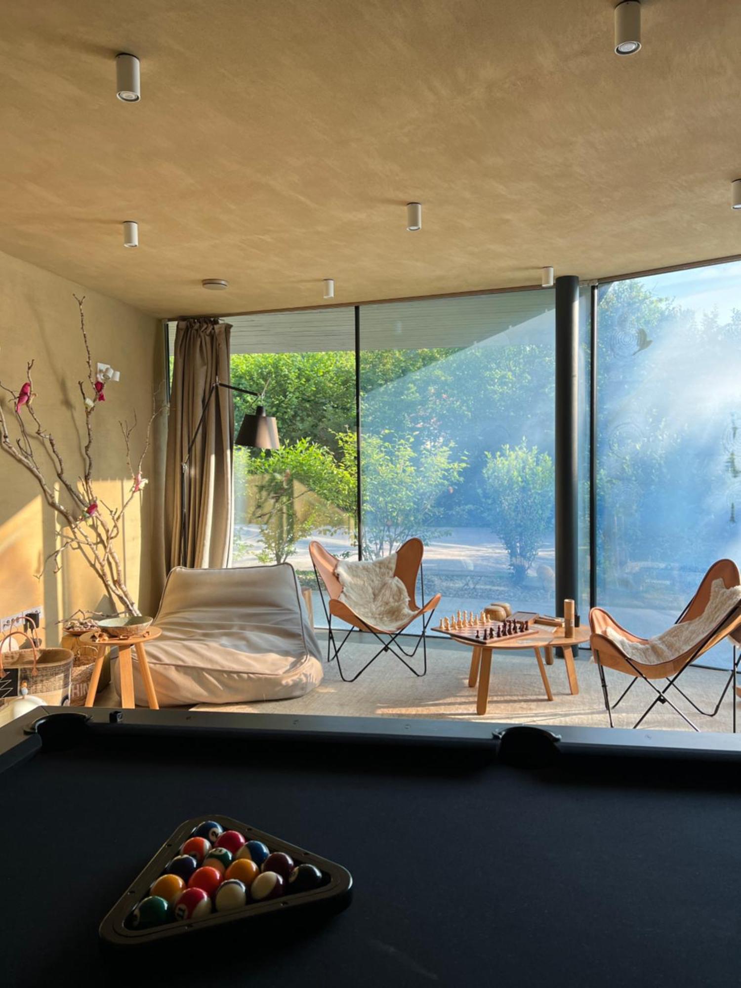 Ortenia Apartments In Nature Podčetrtek Kültér fotó